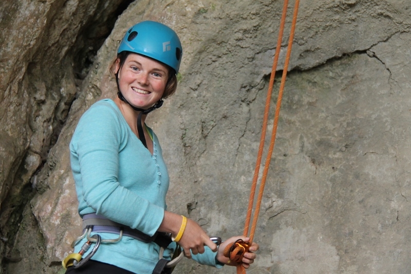 Village Camps International Summer Camp Ard&egrave;che, France 2019-07-26 https://www.villagecamps.com/journals_admin/images/915-9-07-07-2014   (800x533) (38).jpg